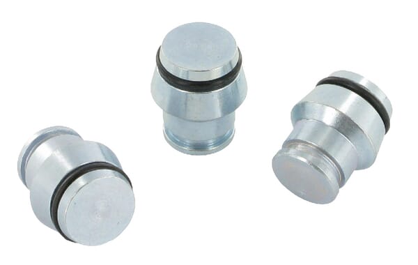 BPA000396168