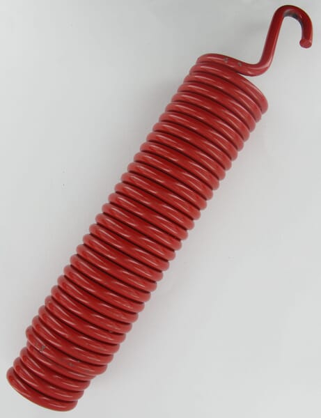 BPA000385068
