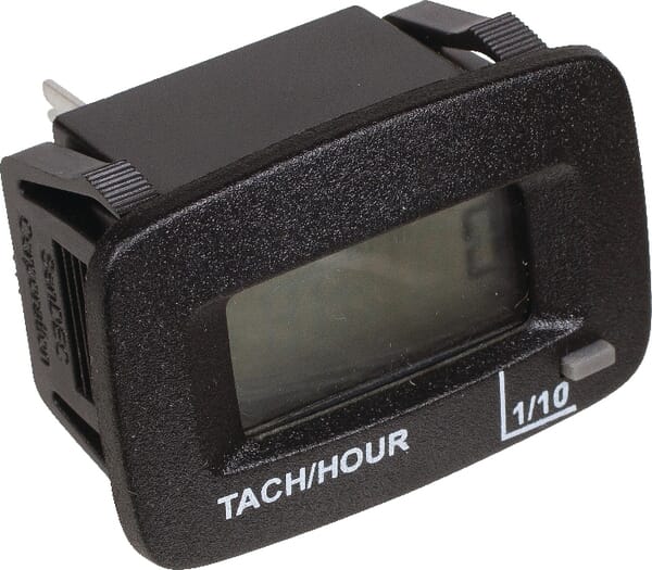 BPA000264458