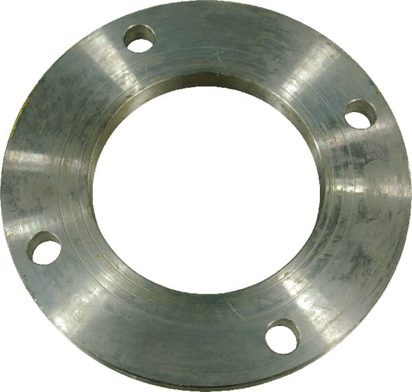 BPA000071338