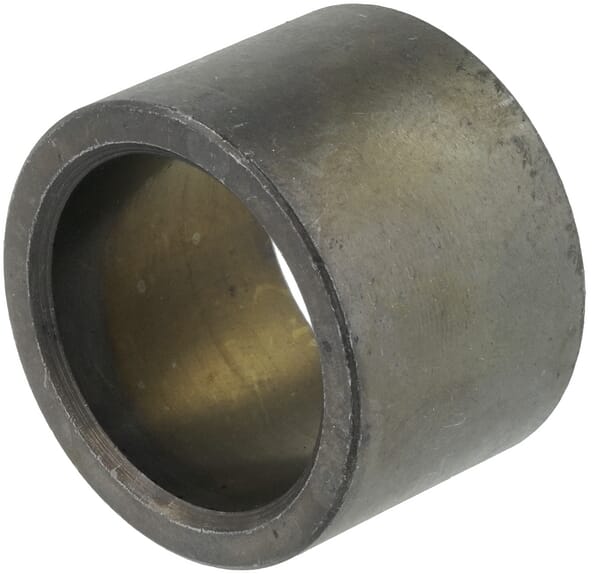 BPA000351043
