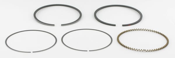 BPA000044507