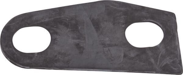 BPA000186893