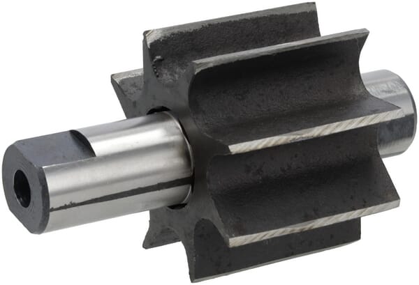 BPA000036823
