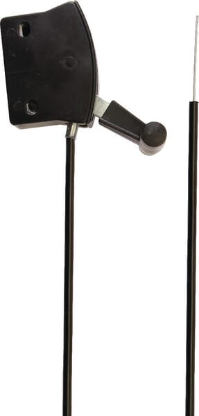 BPA000232807