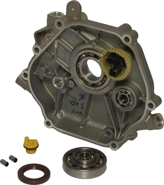 BPA000179743