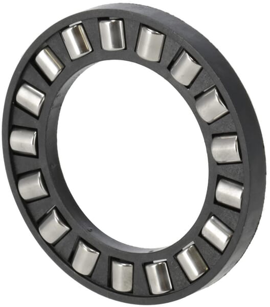 BPA000060273