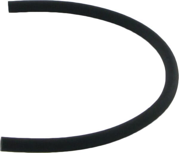 BPA000272609