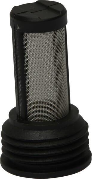 BPA000121691