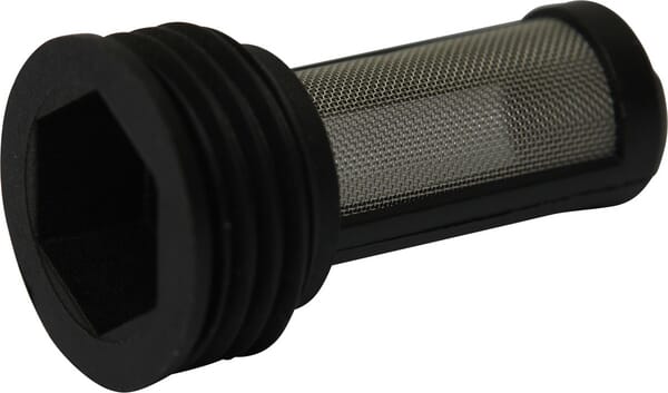 BPA000121691