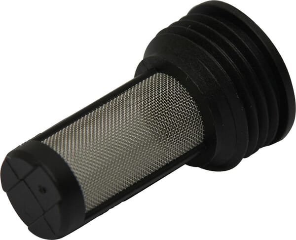 BPA000121691