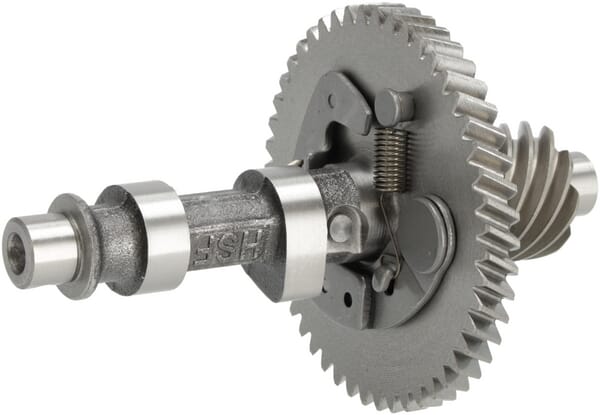BPA000045942