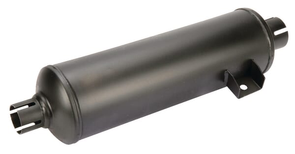 BPA000070970