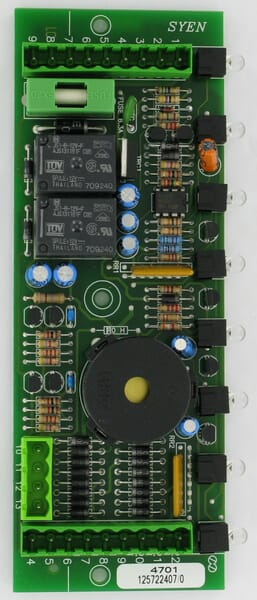 BPA000039861