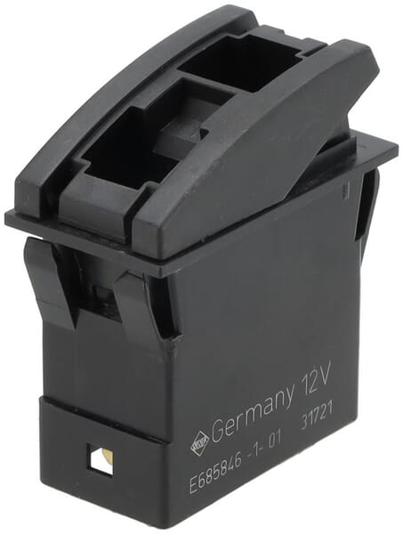 BPA000020460