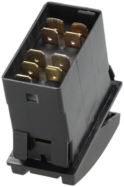BPA000020460
