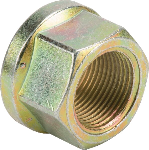 BPA000400265