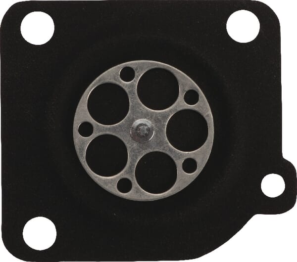 BPA000272446