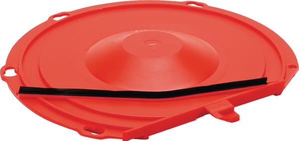 BPA000223708