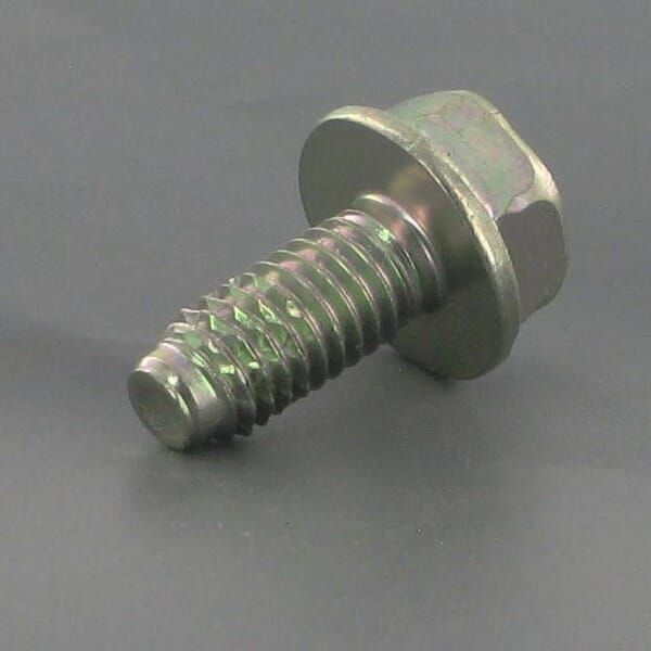 BPA000255122