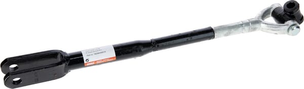 BPA000053832