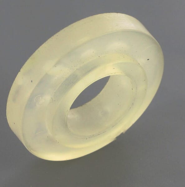 BPA000167226