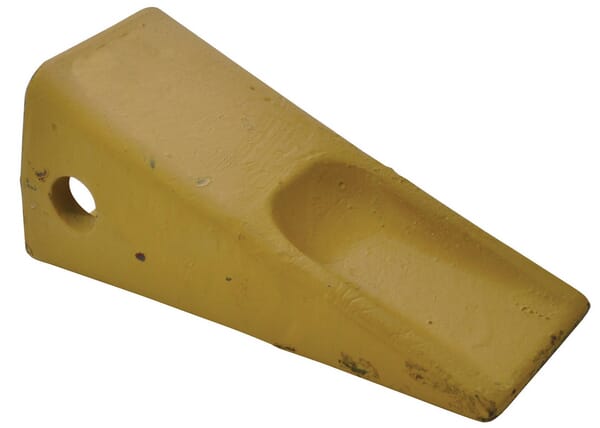 BPA000062455