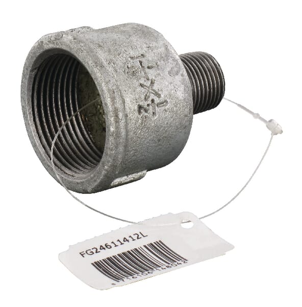 BPA000268749