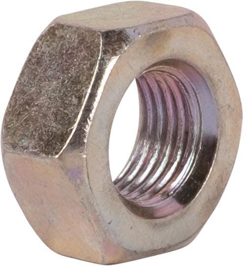 BPA000068959