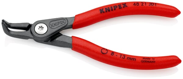 BPA000368569