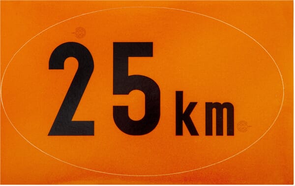 BPA000237564