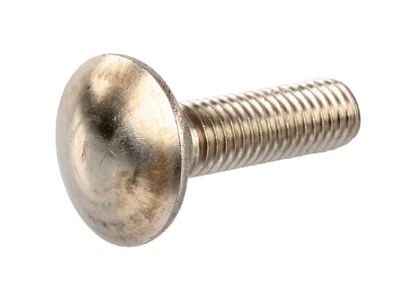 BPA000251319