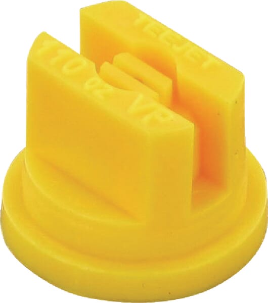 BPA000375604