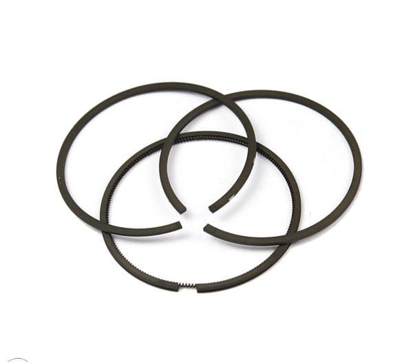 BPA000159904