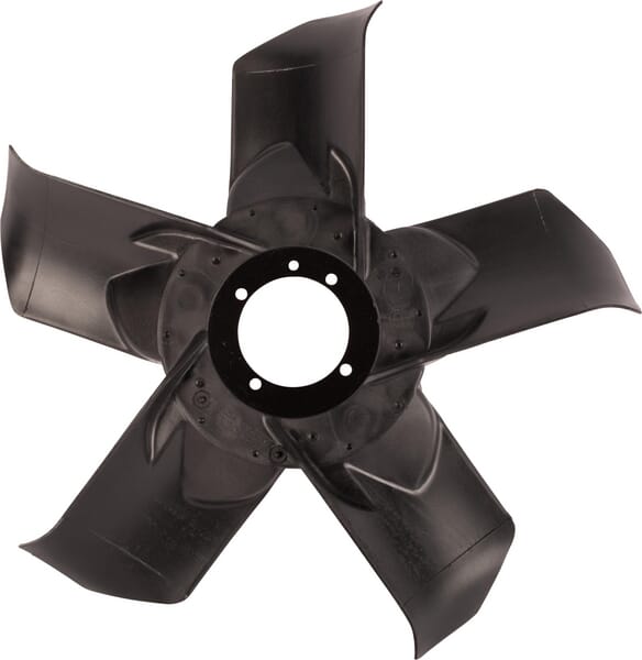 BPA000187284