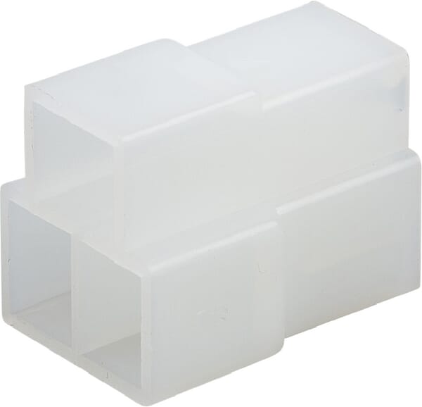 BPA000046094