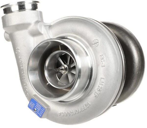 BPA000141515