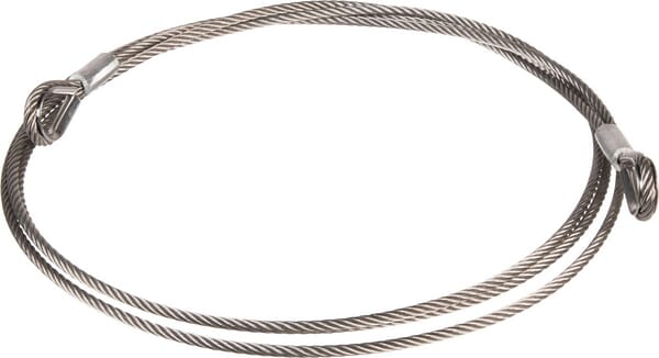 BPA000174219