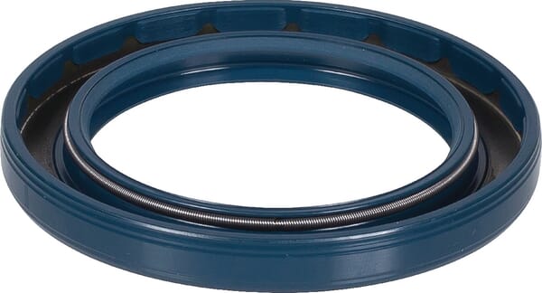 BPA000004362