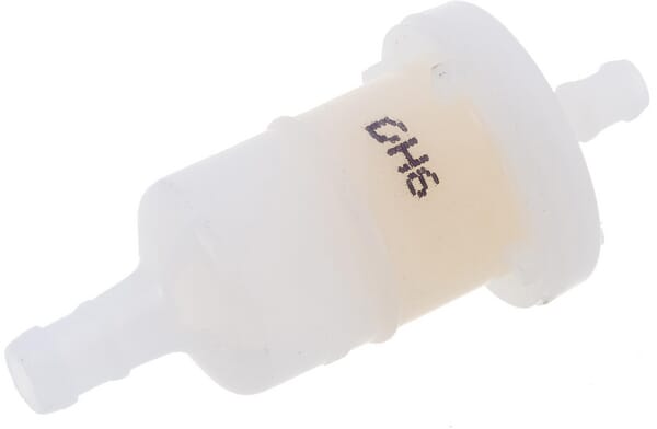 BPA000056343