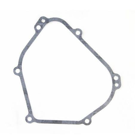 BPA000159882
