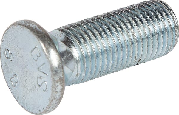 BPA000399434