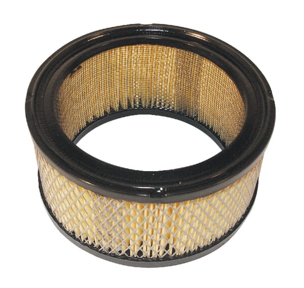 BPA000269601