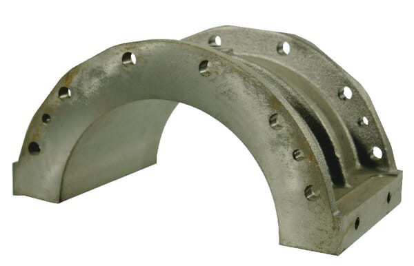 BPA000235412