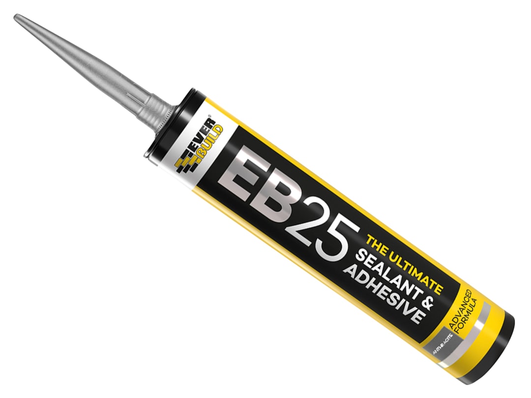 BPA000413717