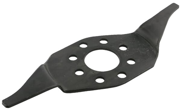 BPA000005391