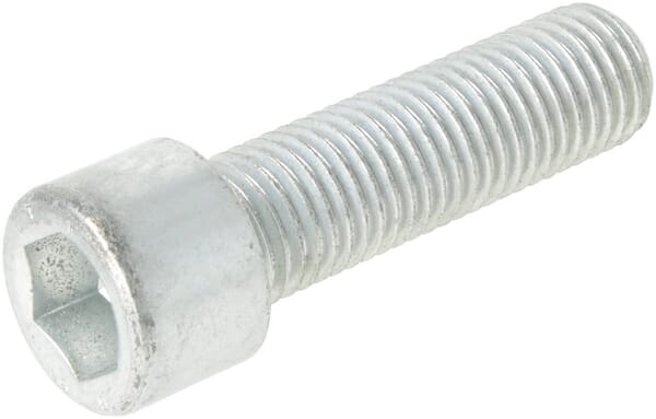 BPA000081448