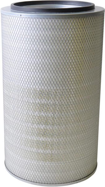 BPA000335125