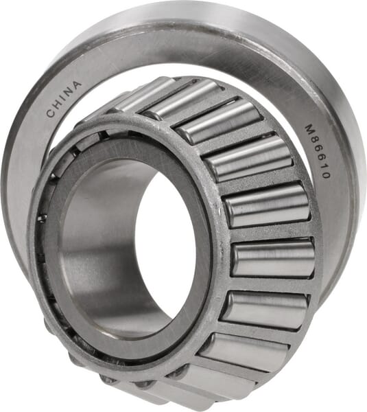 BPA000167507