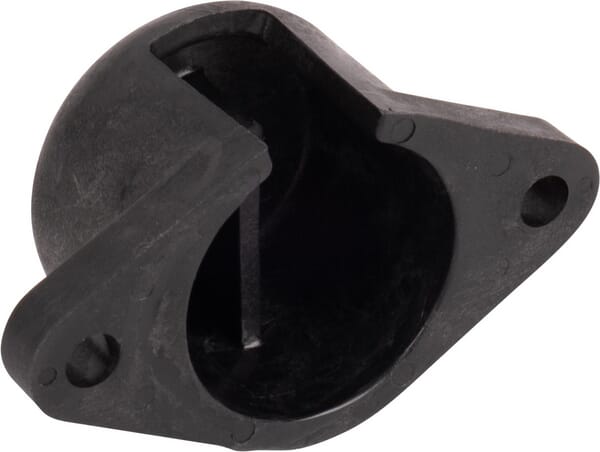 BPA000339566